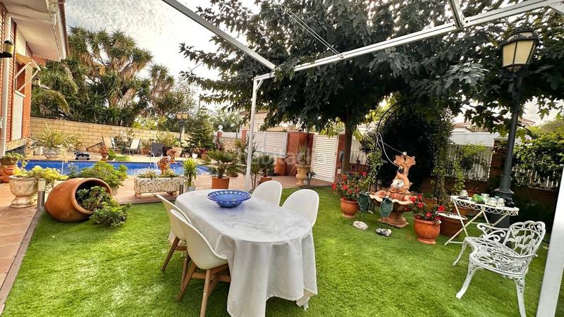 Foto 08fe3a52-40bf-4081-9a48-ea970b2594c4. House in nardos 5 in Poble Mont-roig del Camp