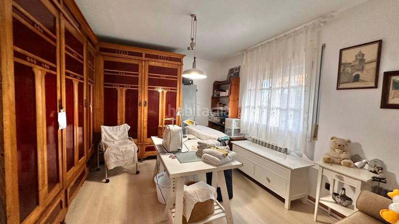 Foto 0925b5a1-4d0e-47ae-ac29-05880a2c4d77. House in nardos 5 in Poble Mont-roig del Camp