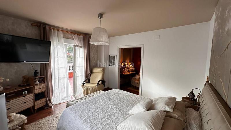 Foto 0a906431-73d4-45bb-bd07-e422139197c0. House in nardos 5 in Poble Mont-roig del Camp