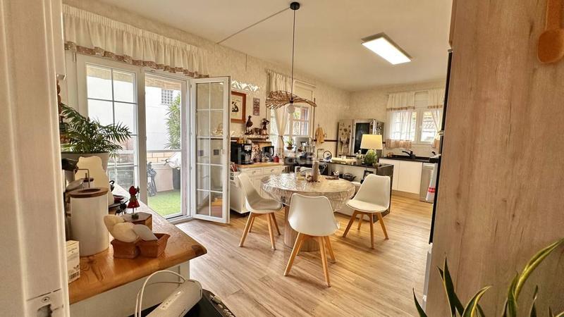 Foto 0e9167da-04dc-462d-8251-de818e800dfa. House in nardos 5 in Poble Mont-roig del Camp