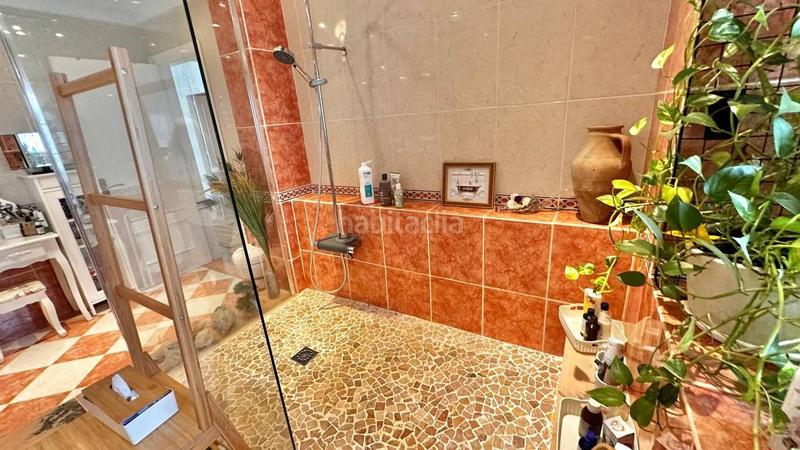 Foto 115a092b-aaf4-44de-b0dd-a947570baf01. House in nardos 5 in Poble Mont-roig del Camp