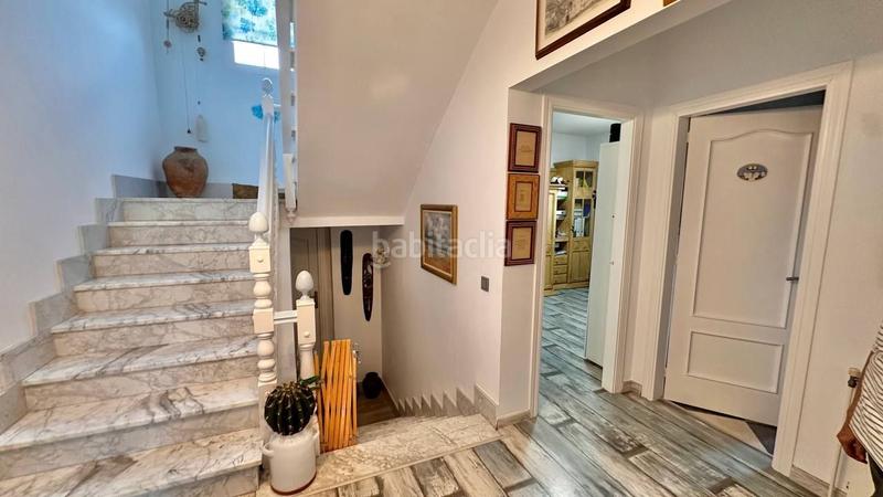 Foto 15c67c12-adbd-445b-95b2-4f31edd6777b. House in nardos 5 in Poble Mont-roig del Camp