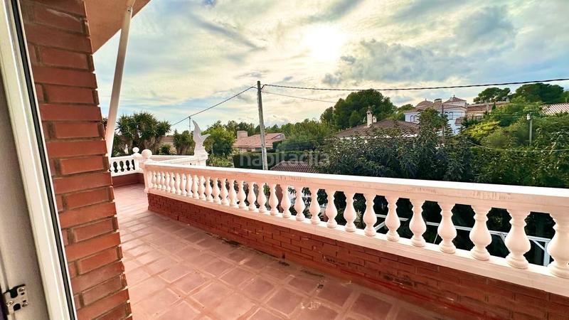 Foto 1c98a3db-eca1-4c7e-a428-04c34aacf03c. House in nardos 5 in Poble Mont-roig del Camp