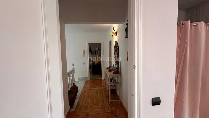 Foto 1d9d59bf-4c17-42cd-806b-e7dad027a364. House in nardos 5 in Poble Mont-roig del Camp