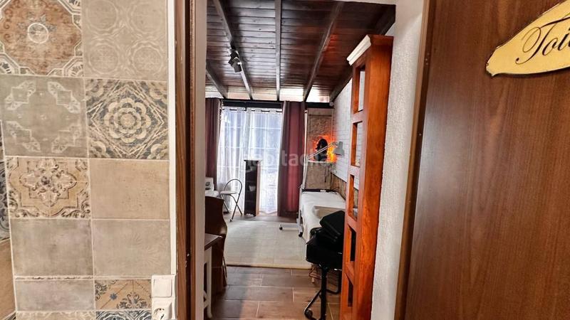 Foto 235fe971-f69e-42c1-880c-92096e147278. House in nardos 5 in Poble Mont-roig del Camp