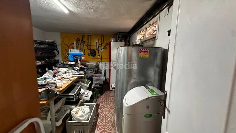 Foto 27cab29c-1741-4f64-81f6-294e3c0fb513. House in nardos 5 in Poble Mont-roig del Camp