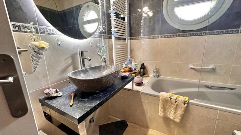 Foto 2c9d1273-3023-483e-8287-3617dd1816a2. House in nardos 5 in Poble Mont-roig del Camp