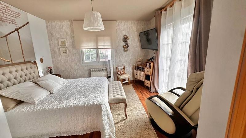 Foto 2e955f33-f744-4f07-808b-4d83970cc564. House in nardos 5 in Poble Mont-roig del Camp