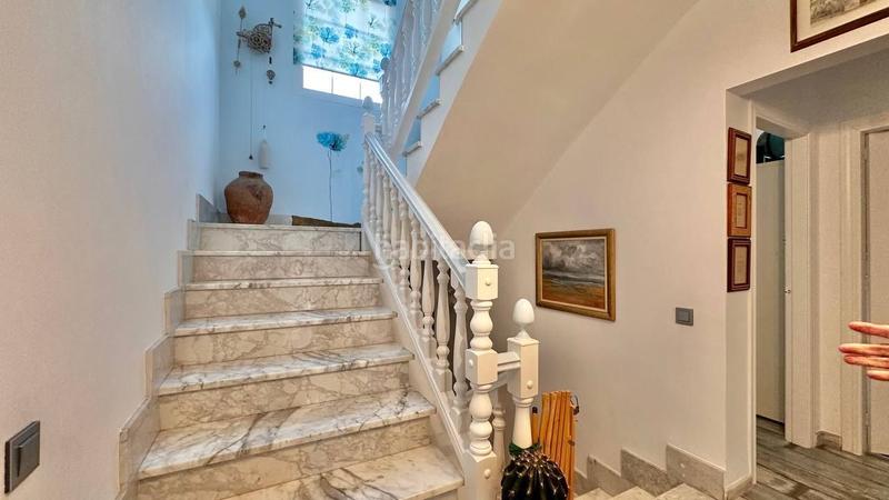 Foto 2f5757f1-fe00-413c-8e63-3861e5d5a08c. House in nardos 5 in Poble Mont-roig del Camp