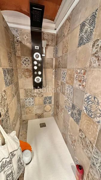 Foto 32e3d197-c2e7-403b-9193-1c37bf657b23. House in nardos 5 in Poble Mont-roig del Camp