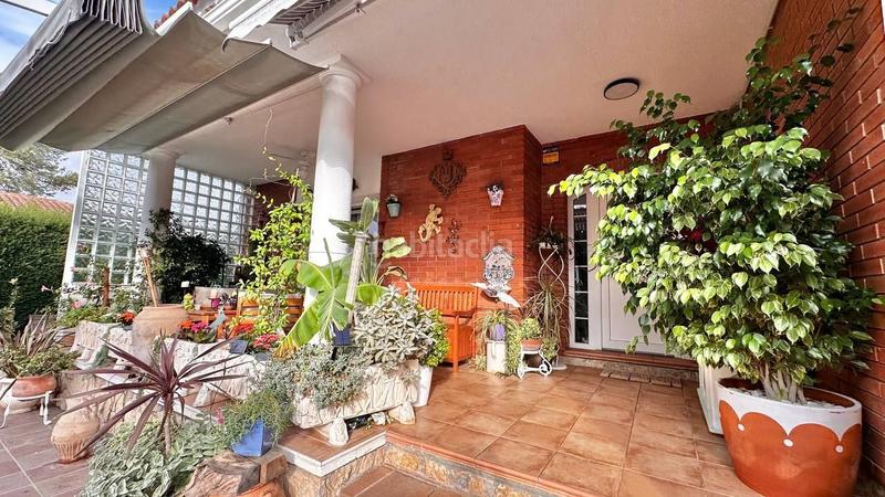 Foto 3385eaa0-398f-4992-9cf0-ae5a262b3c9d. House in nardos 5 in Poble Mont-roig del Camp