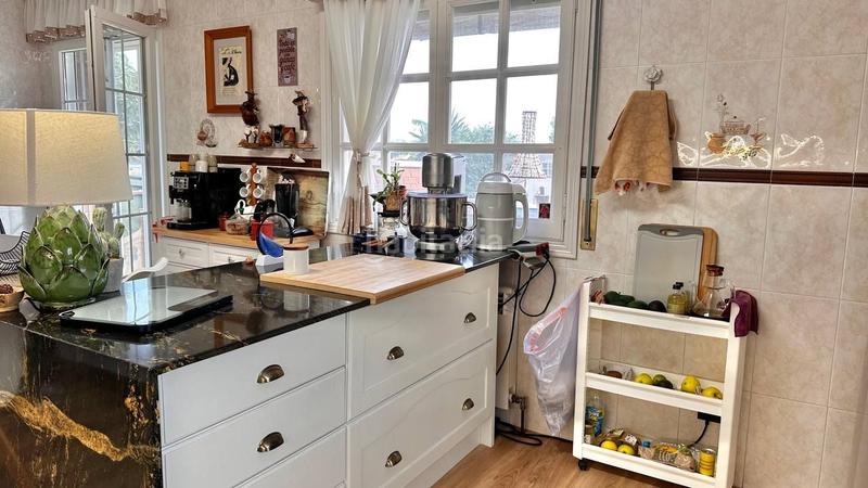 Foto 371a0f87-4221-4c13-bd38-e64dc3fef2de. House in nardos 5 in Poble Mont-roig del Camp