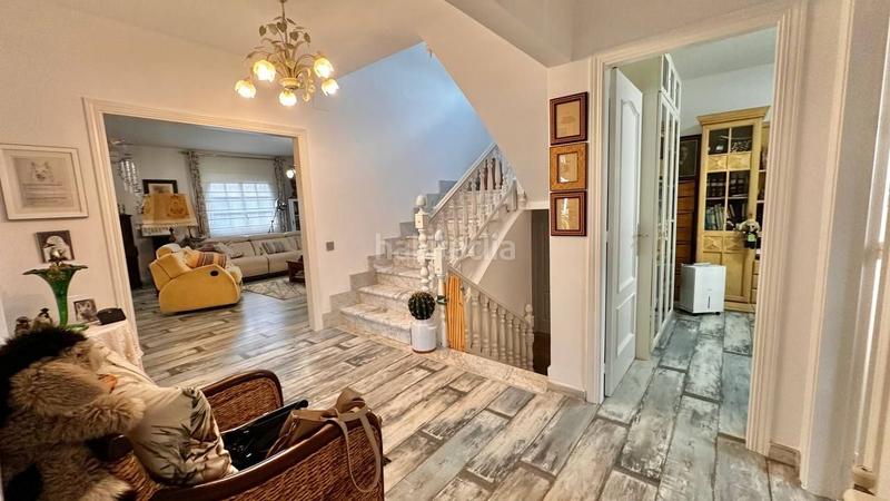 Foto 39eeb23e-4e98-4be0-9f1d-173e72cd0787. House in nardos 5 in Poble Mont-roig del Camp