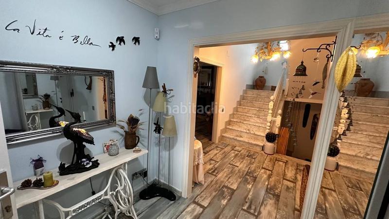 Foto 3a0b532b-5826-4df9-8b30-01b69bfc4038. House in nardos 5 in Poble Mont-roig del Camp