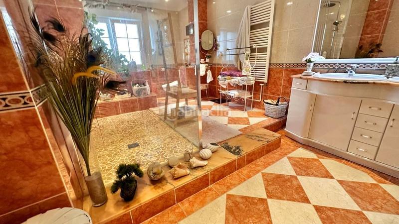 Foto 512b39dc-3b30-4c62-8674-28838c7ca2d3. House in nardos 5 in Poble Mont-roig del Camp