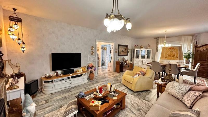 Foto 59e4ca56-bebc-4011-9439-553e9211ff77. House in nardos 5 in Poble Mont-roig del Camp