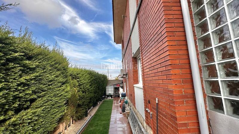 Foto 65dad415-ade4-4440-a651-6ed9617d236f. House in nardos 5 in Poble Mont-roig del Camp