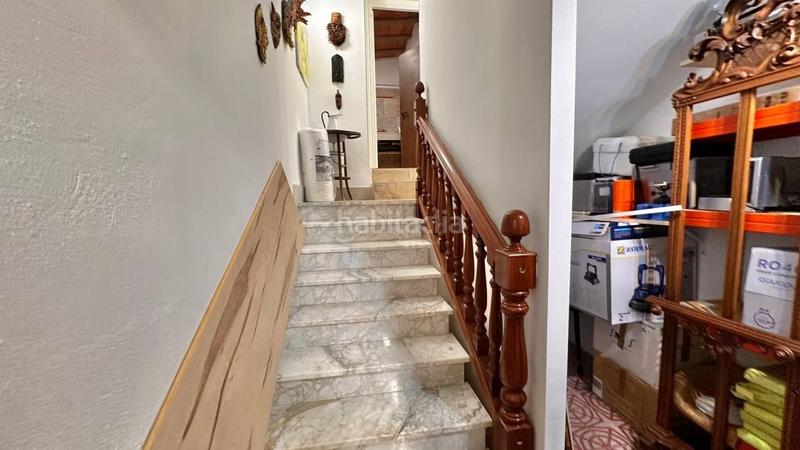 Foto 6cda292b-feb0-420c-abc0-bab7dfcf5f28. House in nardos 5 in Poble Mont-roig del Camp