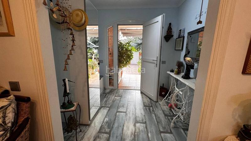 Foto 6ec558c8-b17e-4090-a0be-7ca8b17e6e3e. House in nardos 5 in Poble Mont-roig del Camp