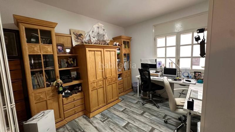 Foto 72e27a79-c8d7-466b-a972-23fe3c2d8ecf. House in nardos 5 in Poble Mont-roig del Camp