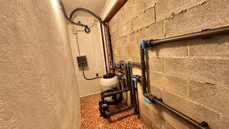 Foto 7b9456fc-1aac-42de-97f1-4e59b61344ea. House in nardos 5 in Poble Mont-roig del Camp