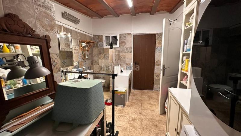 Foto 7d249371-6b5e-48a4-be1d-966c22453dad. House in nardos 5 in Poble Mont-roig del Camp