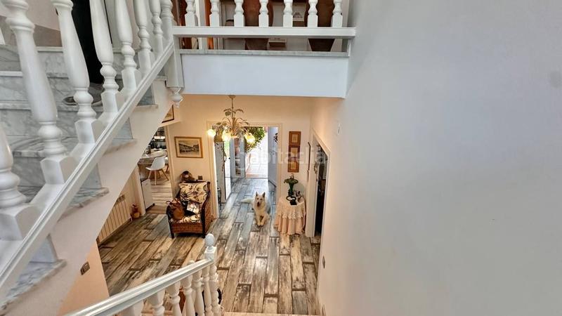 Foto 8000b920-a65b-495f-ab23-871b33662ef7. House in nardos 5 in Poble Mont-roig del Camp