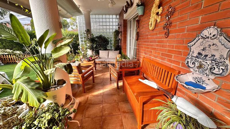 Foto 80ca3cd5-9063-4c33-b072-b1f683d1209b. House in nardos 5 in Poble Mont-roig del Camp