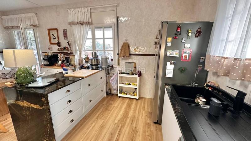 Foto 8ca7881e-c99b-449a-926a-878054a164a6. House in nardos 5 in Poble Mont-roig del Camp