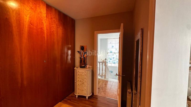 Foto 8f8b4c30-10ae-4280-a1d9-1bce97331d66. House in nardos 5 in Poble Mont-roig del Camp