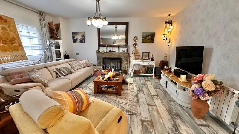 Foto 996e2c5f-c9a4-4704-b528-c6e003f40458. House in nardos 5 in Poble Mont-roig del Camp