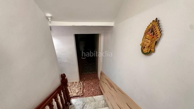 Foto 9dd1adc5-43c5-48ae-a4d2-0e0ff97489f3. House in nardos 5 in Poble Mont-roig del Camp