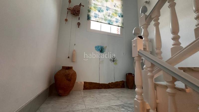 Foto a10a5c3f-f066-478d-85dd-b69cda8427a2. House in nardos 5 in Poble Mont-roig del Camp