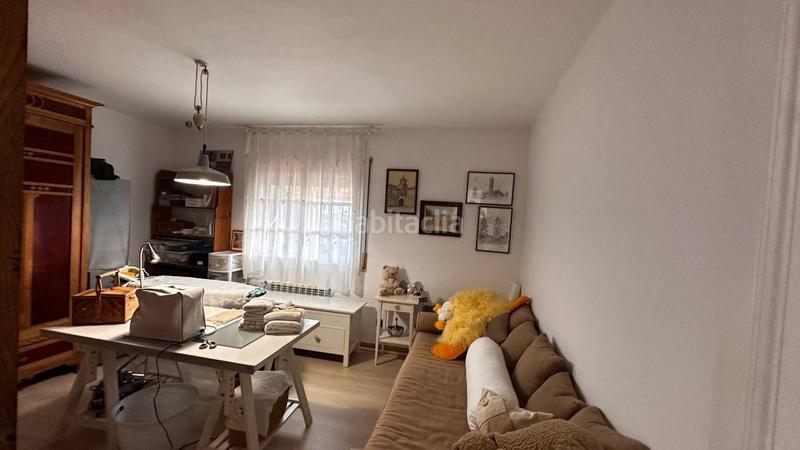 Foto a412856f-7a2b-4a4e-a7ba-51b7055fefa1. House in nardos 5 in Poble Mont-roig del Camp