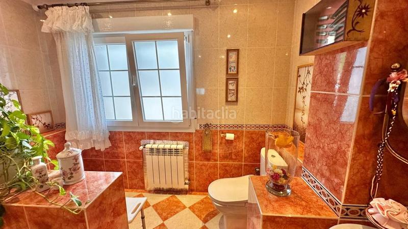 Foto a4cd5e8b-4924-42e5-83dc-2b334c5a5b79. House in nardos 5 in Poble Mont-roig del Camp