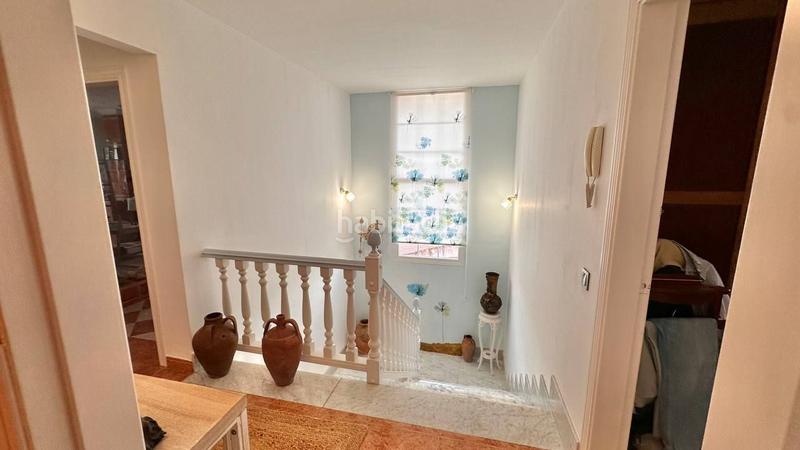 Foto ab17230a-354e-44e0-8627-3316faa594ab. House in nardos 5 in Poble Mont-roig del Camp