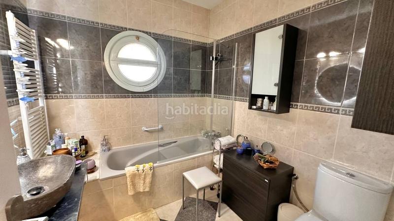Foto acdee6b3-400b-4f21-b31d-22c5e152515b. House in nardos 5 in Poble Mont-roig del Camp