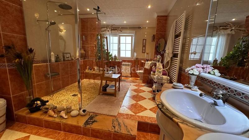 Foto ad1373b5-162b-471a-9866-39636fd611c2. House in nardos 5 in Poble Mont-roig del Camp