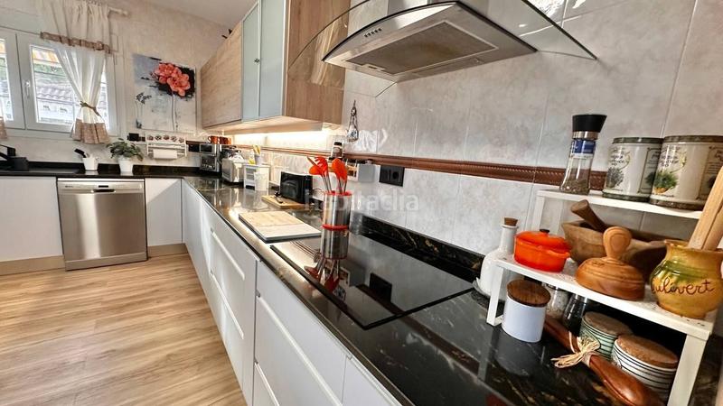 Foto b173ab29-a60a-4ffa-b55d-c529ed9c5c7f. House in nardos 5 in Poble Mont-roig del Camp