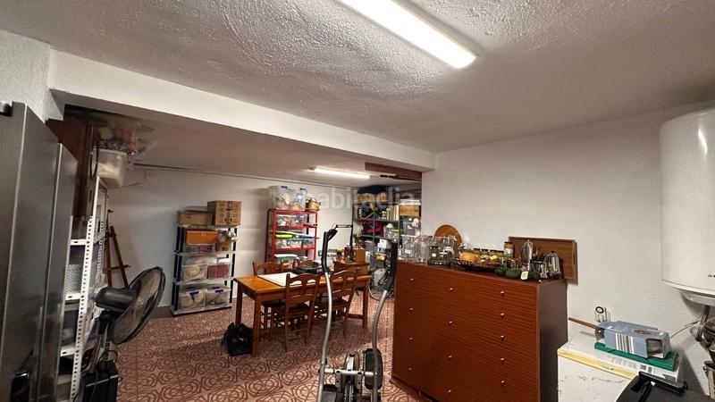 Foto b1f747a7-08d9-46bb-8629-57d31ae72492. House in nardos 5 in Poble Mont-roig del Camp