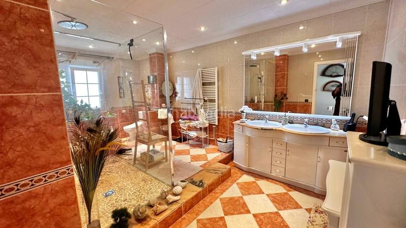 Foto b6b137df-9924-4cb3-aa64-a482f3ea5a37. House in nardos 5 in Poble Mont-roig del Camp