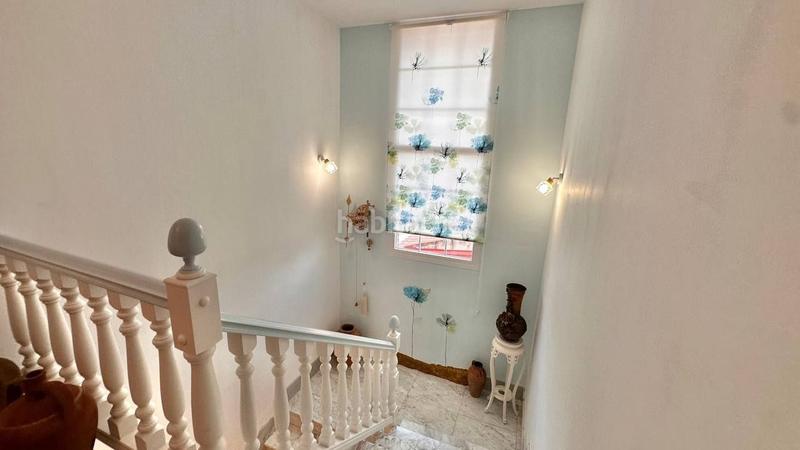 Foto bf0a4698-4d06-48e2-a937-56fc32ee75d8. House in nardos 5 in Poble Mont-roig del Camp