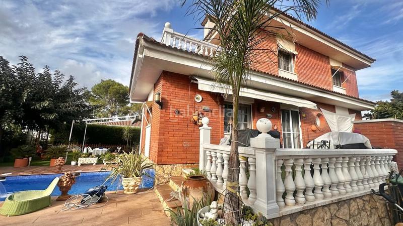 Foto bf1bf579-4c87-4ce3-8acf-b4f5defb46c6. House in nardos 5 in Poble Mont-roig del Camp