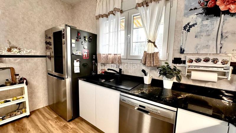 Foto c1531bf9-cdd2-4e1e-aa26-387a1e67e1d0. House in nardos 5 in Poble Mont-roig del Camp