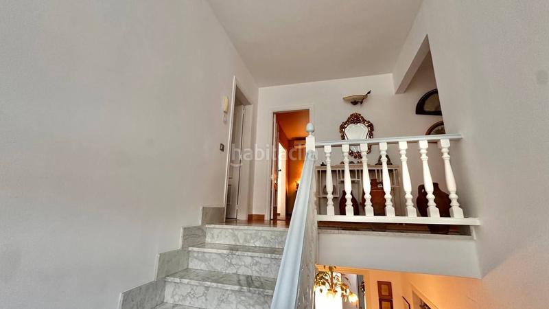 Foto c23efe8c-c8a8-40e4-91de-ef36a1d6c373. House in nardos 5 in Poble Mont-roig del Camp