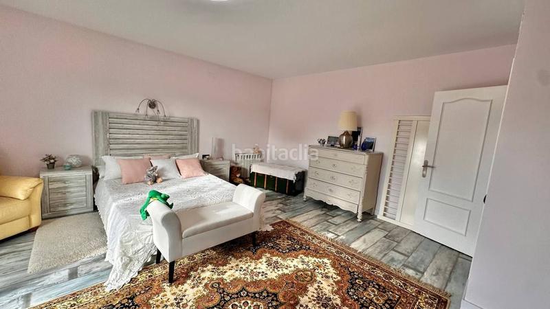 Foto c570a4f8-0c53-4679-bfb0-720dbdf340c0. House in nardos 5 in Poble Mont-roig del Camp