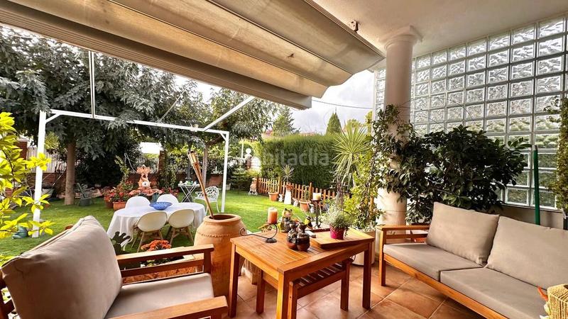 Foto c67d5ee0-b531-4d13-a8f9-6d162043b802. House in nardos 5 in Poble Mont-roig del Camp