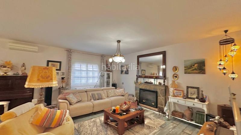 Foto c88431a5-7a6e-4ad7-a991-f05aee3cdde7. House in nardos 5 in Poble Mont-roig del Camp