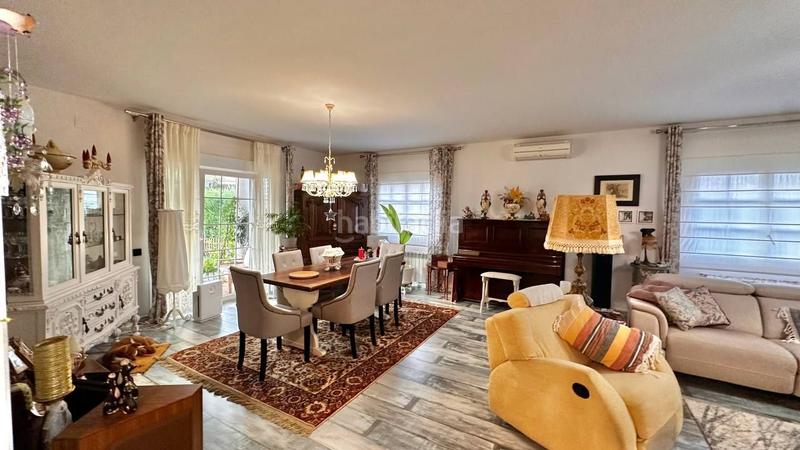 Foto c90965c6-7286-46e5-933b-e4548f60cca5. House in nardos 5 in Poble Mont-roig del Camp