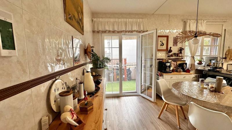 Foto cbbc1693-186b-4f46-9c4a-925eb9c15109. House in nardos 5 in Poble Mont-roig del Camp